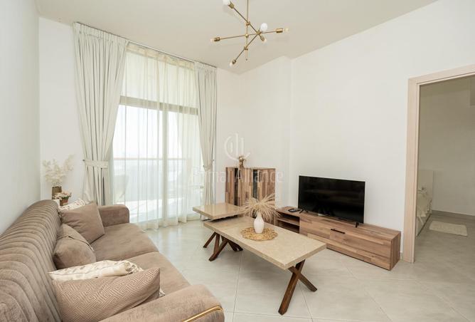 16099049 - الصورة الرئيسية للعقار