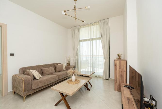 16099049 - صورة العقار 3