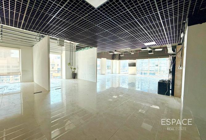 104690517 - Property Image 2