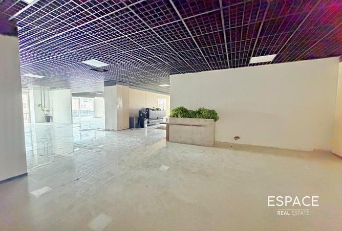 104690517 - Property Main Image