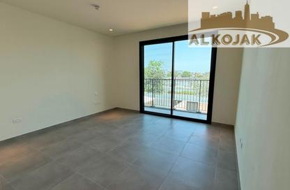 Apartment - 2 Bedrooms - 2 Bathrooms for rent in The Magnolias - Yas Acres - Yas Island - Abu Dhabi Apartment - 2 Bedrooms - 2 Bathrooms for rent in The Magnolias - Yas Acres - Yas Island - Abu Dhabi