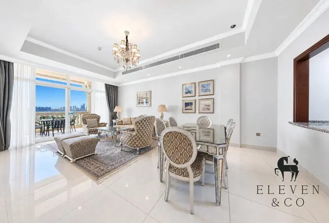 159605003 - Property Image 3