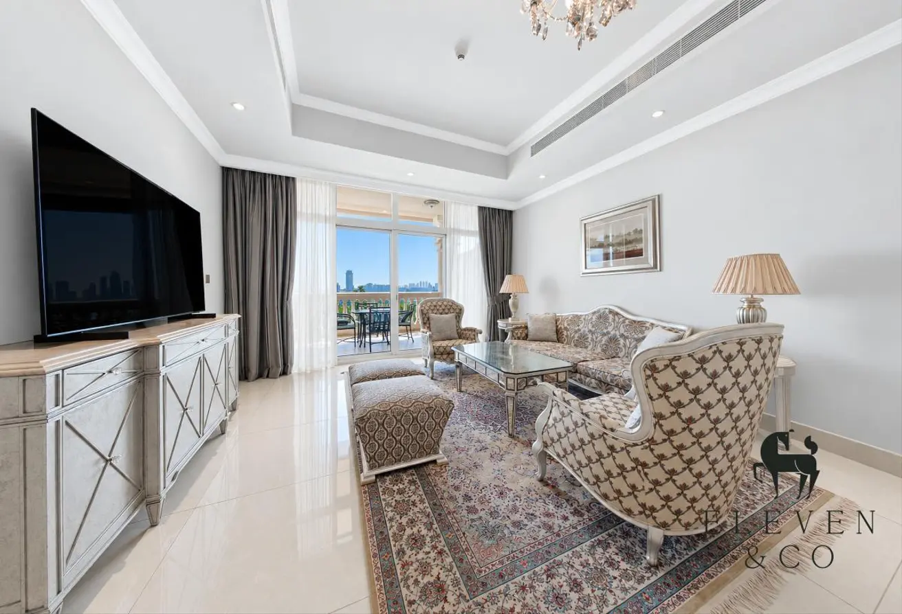 159605003 - Property Main Image