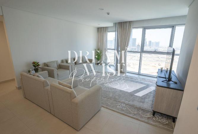 79823317 - Property Main Image