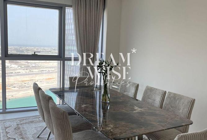 79823317 - Property Image 3