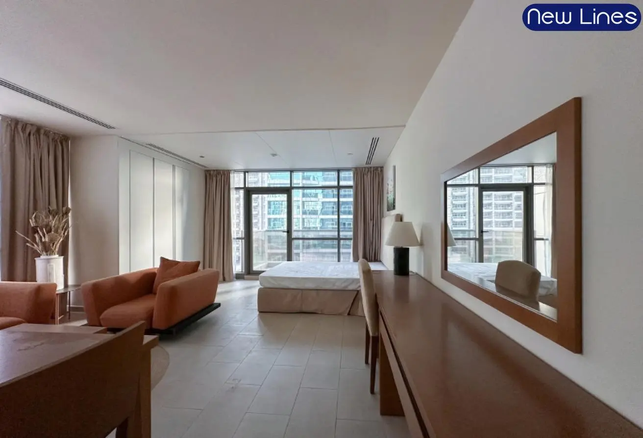 153730218 - Property Main Image