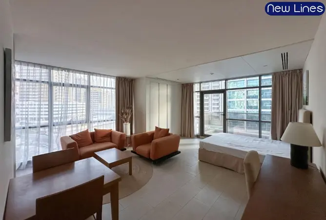 153730218 - Property Image 2
