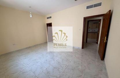 Apartment - 1 Bedroom - 2 Bathrooms for rent in Al Hamidiya 1 - Al Hamidiya - Ajman Apartment - 1 Bedroom - 2 Bathrooms for rent in Al Hamidiya 1 - Al Hamidiya - Ajman