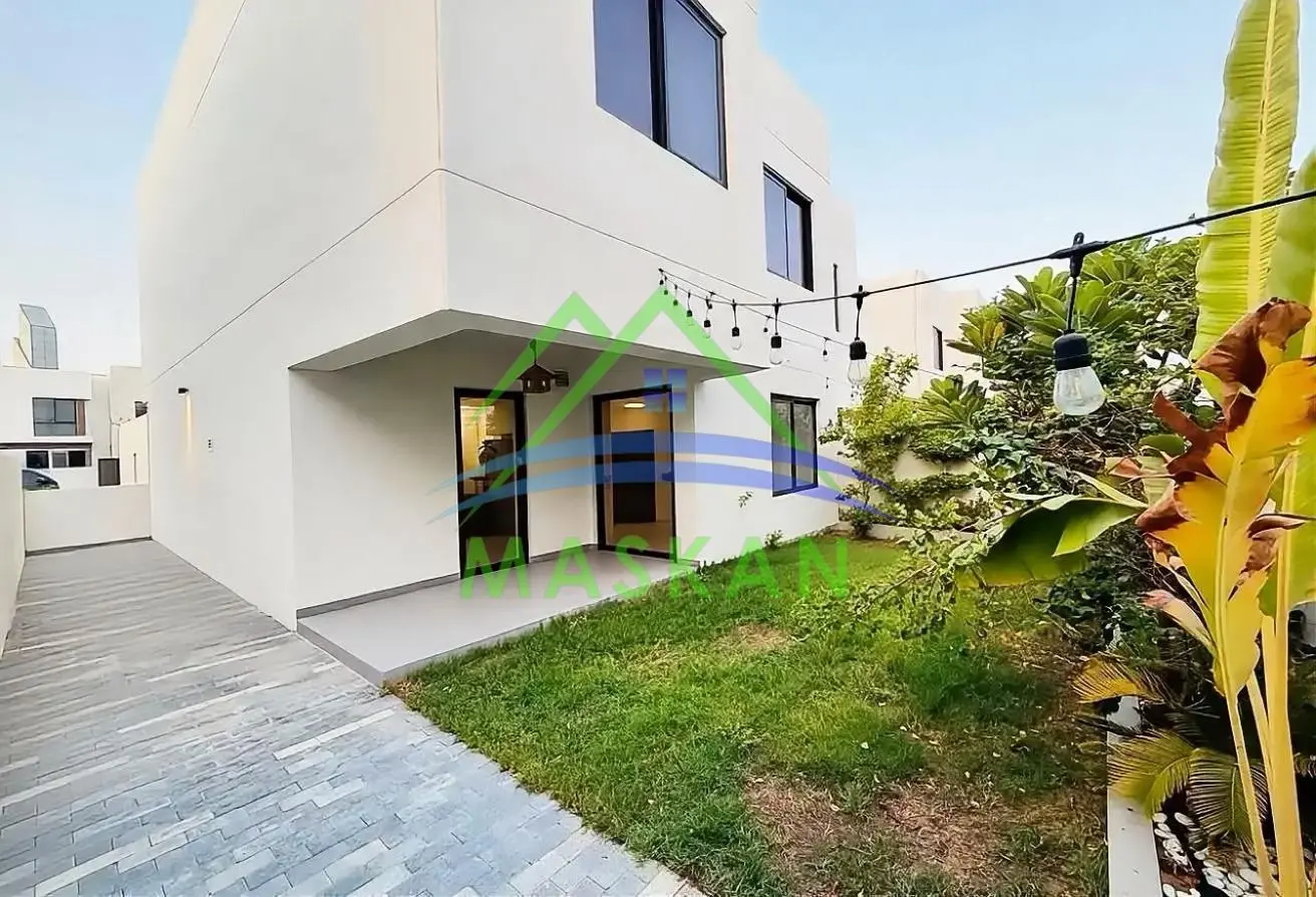 149082806 - Property Main Image