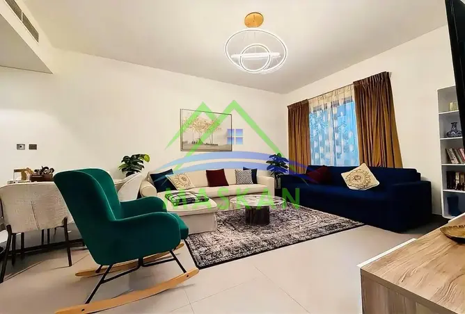 149082806 - Property Image 2