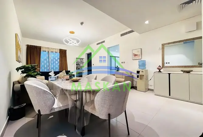 149082806 - Property Image 3