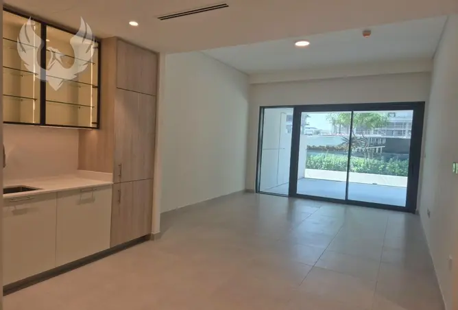 165049991 - Property Image 2