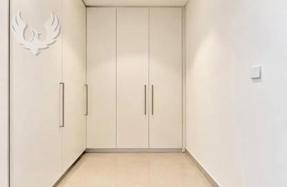 Apartment - 1 - 1 for sale in Parkside Views - Dubai Hills Estate - Dubai