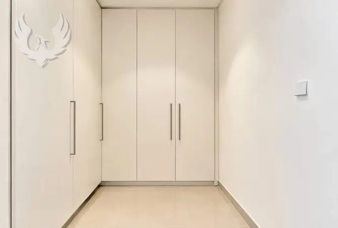 165049991 - Property Image 3
