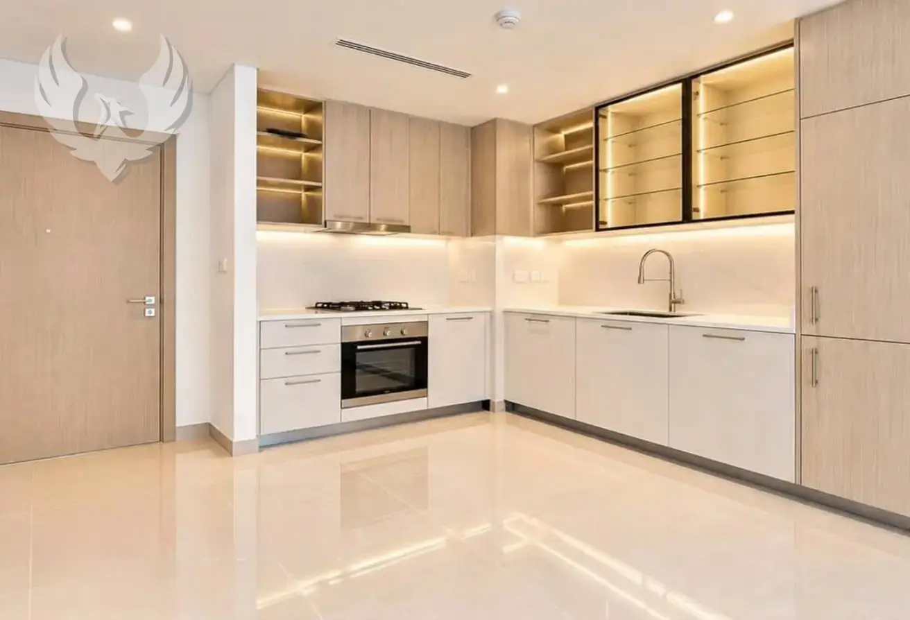 165049991 - Property Main Image