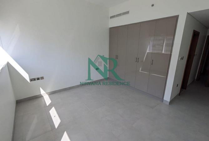 59749445 - Property Image 3