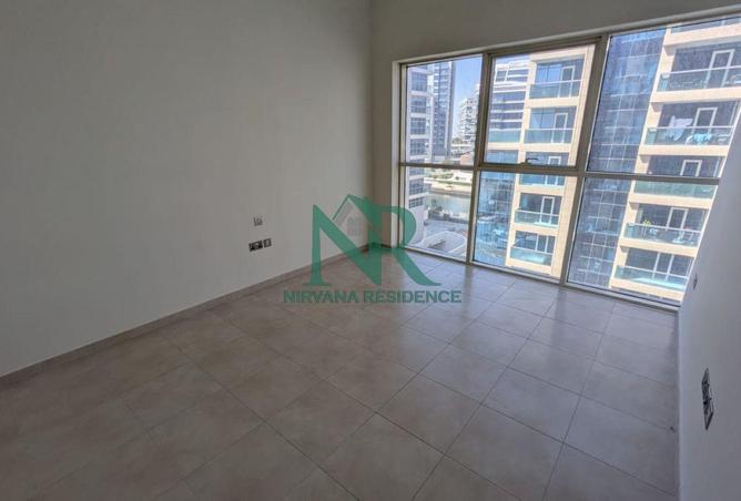 59749445 - Property Image 2