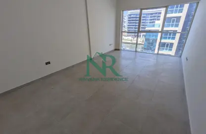 Apartment - 2 Bedrooms - 3 Bathrooms for rent in Al Raha Beach Hotel - Al Raha Beach - Abu Dhabi