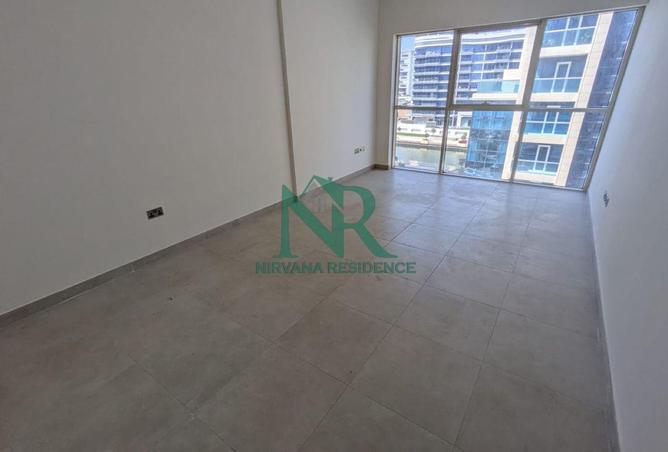 59749445 - الصورة الرئيسية للعقار