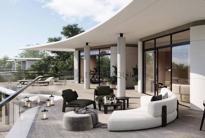 68662540 - صورة العقار 3