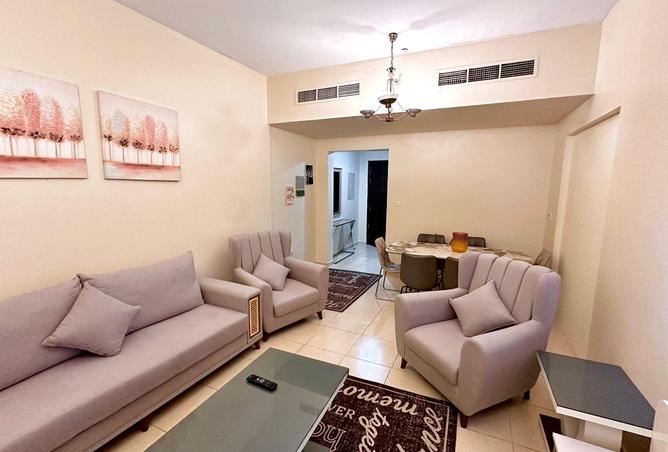 56965934 - Property Image 3