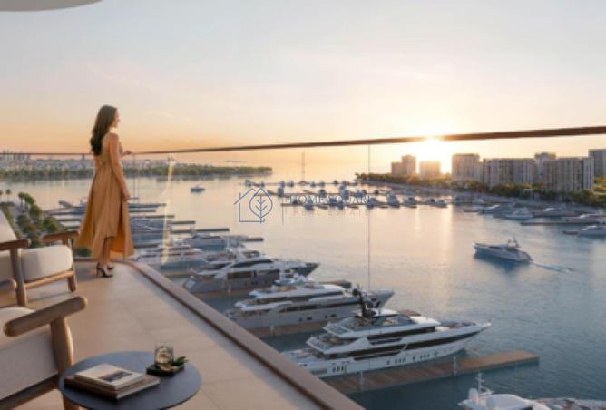 16196045 - Property Image 2