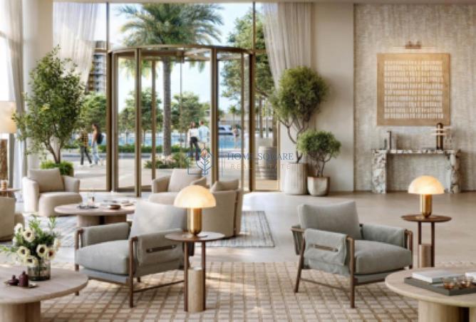 16196045 - Property Image 3