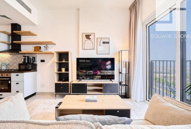 68270415 - صورة العقار 2