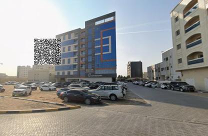 Land - Studio for sale in Al Rawda 2 Villas - Al Rawda 2 - Al Rawda - Ajman