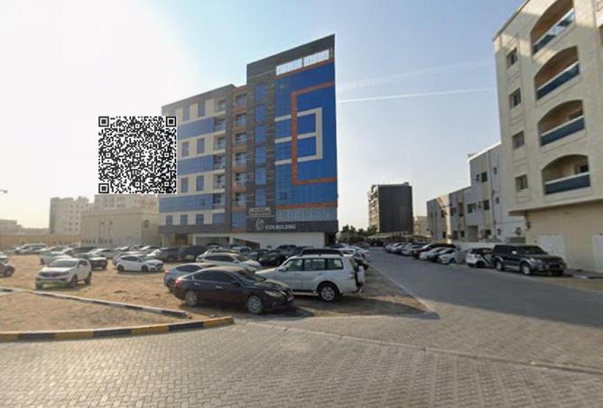 82355999 - صورة العقار 3