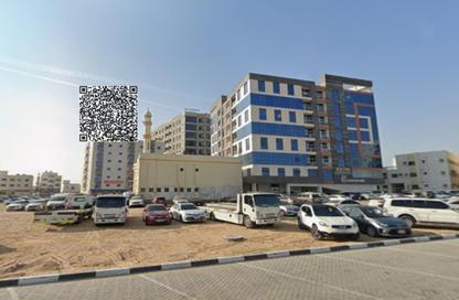 Land - Studio for sale in Al Rawda 2 Villas - Al Rawda 2 - Al Rawda - Ajman