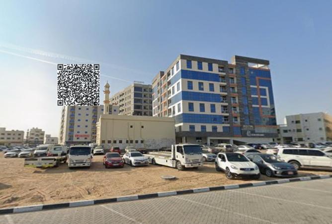 82355999 - صورة العقار 2