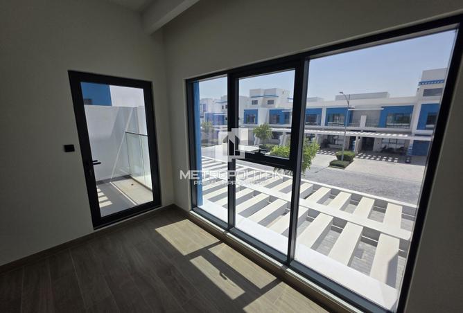 86621034 - Property Main Image