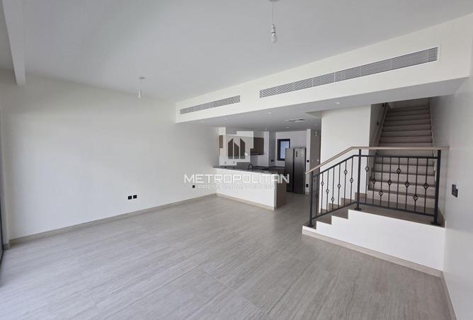 86621034 - Property Image 2