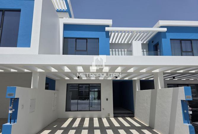 86621034 - Property Image 3