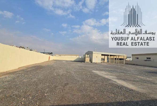 16078799 - الصورة الرئيسية للعقار