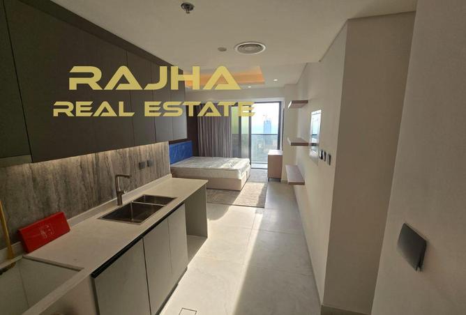 65563039 - صورة العقار 2