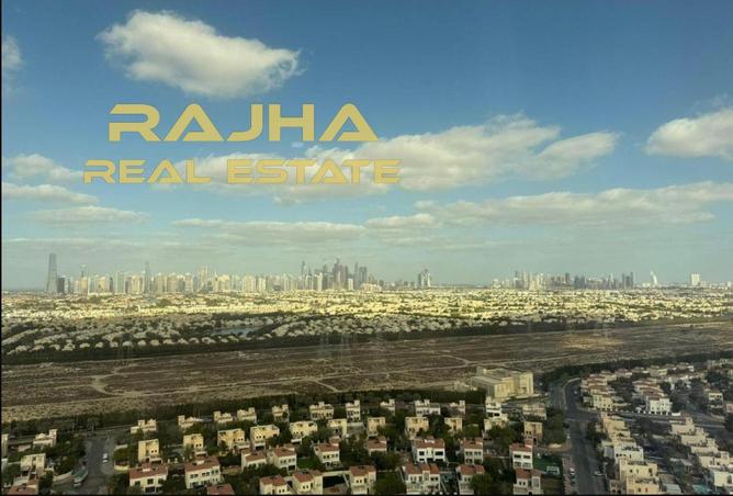 65563039 - صورة العقار 3