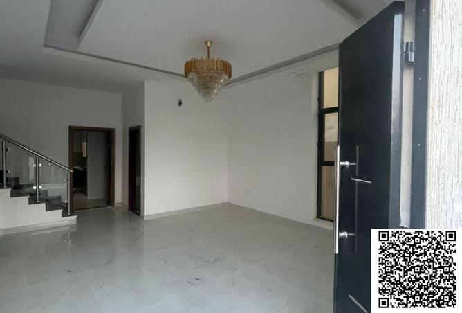 54011200 - صورة العقار 3