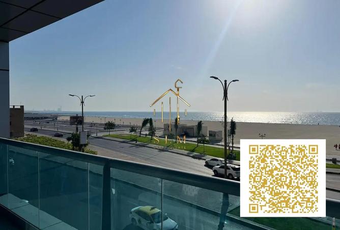 136115169 - الصورة الرئيسية للعقار