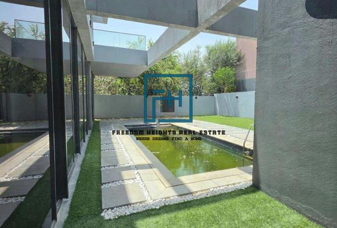 103264623 - Property Image 2
