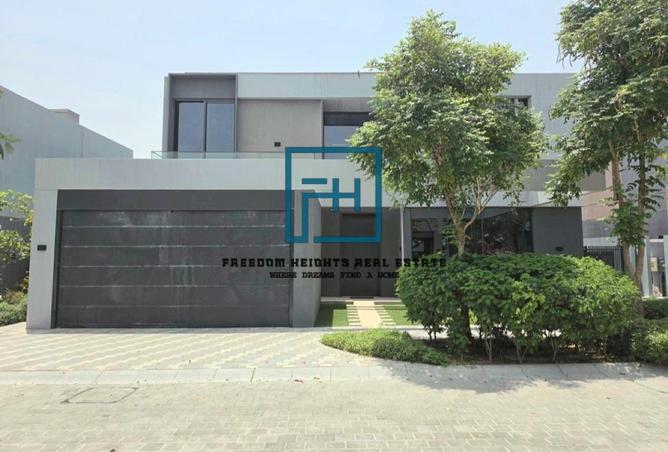 103264623 - Property Main Image