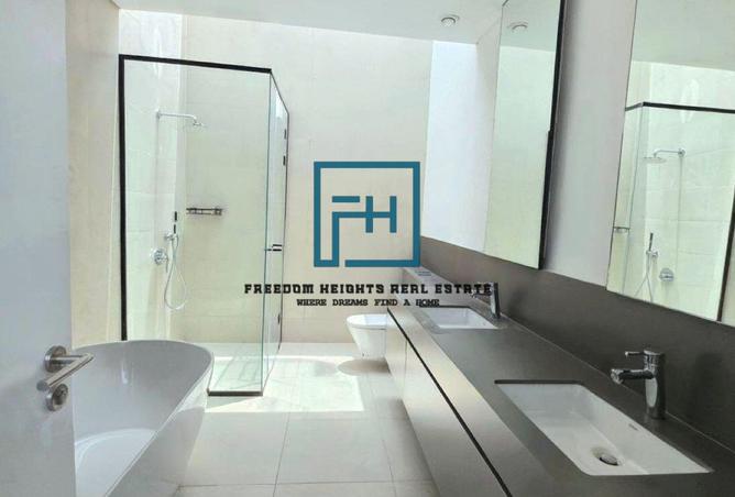 103264623 - Property Image 3