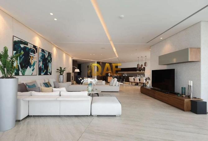 16268686 - صورة العقار 3