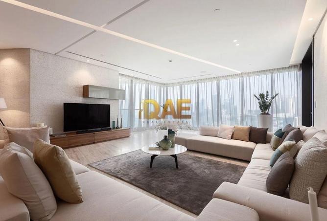 16268686 - الصورة الرئيسية للعقار