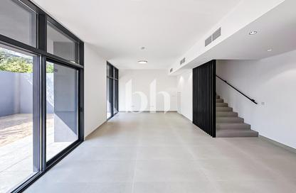 Townhouse - 4 Bedrooms - 4 Bathrooms for sale in Robinia - Masaar - Tilal City - Sharjah Townhouse - 4 Bedrooms - 4 Bathrooms for sale in Robinia - Masaar - Tilal City - Sharjah