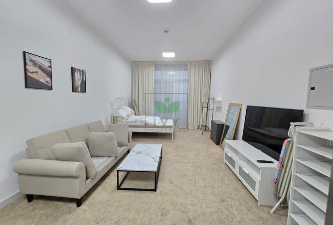 71133142 - Property Main Image