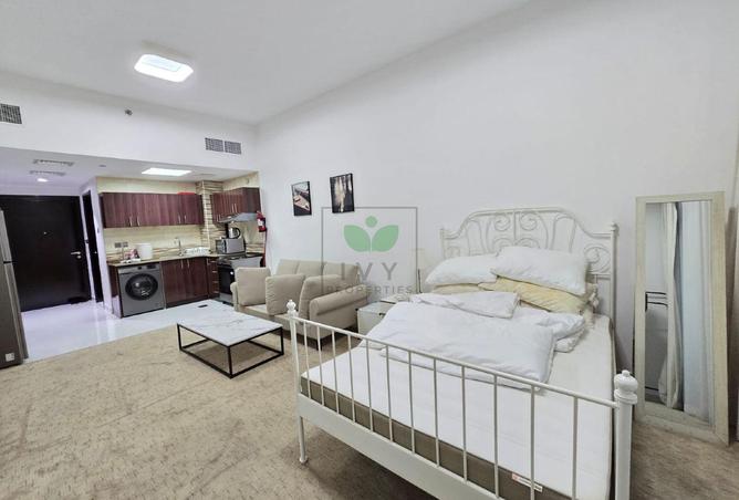 71133142 - Property Image 3