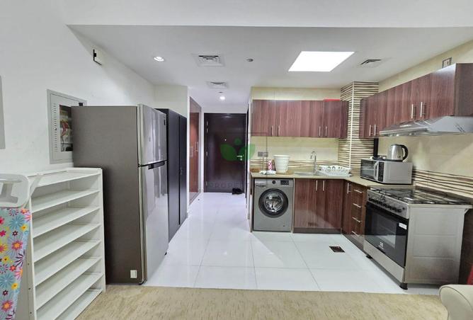 71133142 - Property Image 2