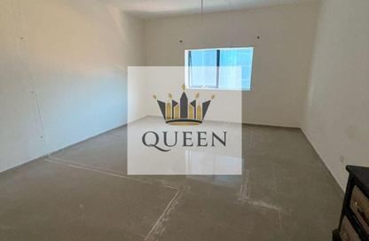 Apartment - 2 Bedrooms - 2 Bathrooms for rent in Al Nakhil 2 - Al Nakhil - Ajman